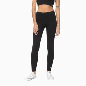 Wordmark Legging
