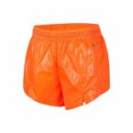 W Nk Icnclsh Tempo Lx Short