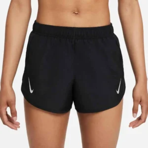 W Nk Df Tempo Race Short