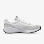 Waffle Debut Refresh