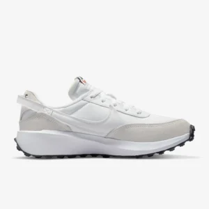 Waffle Debut Refresh
