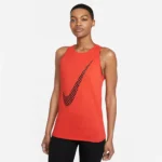 W Nk Df Tank Icon Clash
