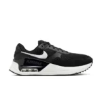 Air Max Systm