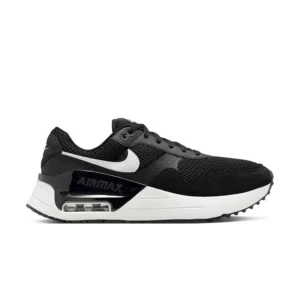 Air Max Systm
