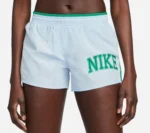 W Nk Df Swsh Run 10K Short