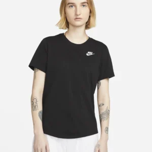 W Nsw Club Ss Tee