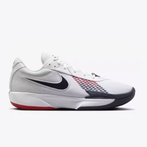 Air Zoom G.T. Cut Academy