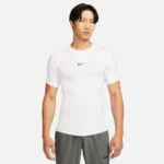 M Np Df Tight Top Ss