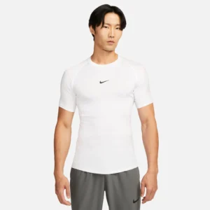 M Np Df Tight Top Ss