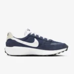 Waffle Debut Refresh