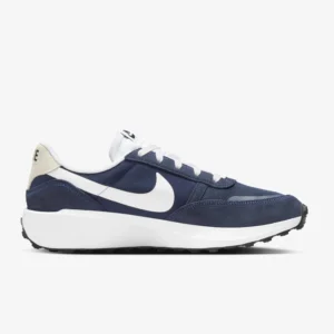 Waffle Debut Refresh