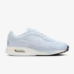 Air Max Solo
