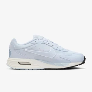 Air Max Solo
