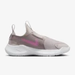 Flex Runner 3 Gs
