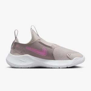 Flex Runner 3 Gs