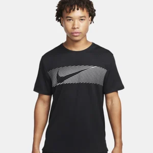 M Nk Flash Miler Top