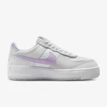 Af1 Shadow