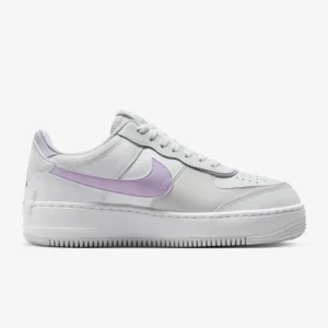 Af1 Shadow