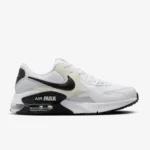 Air Max Excee C/O