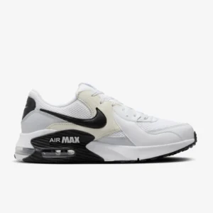 Air Max Excee C/O
