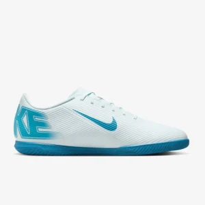 Vapor 16 Club Ic