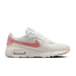 Air Max Sc Trend