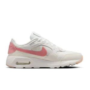 Air Max Sc Trend