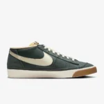 Blazer Low Pro Club Bts