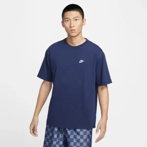 M Nsw Tee Club Max