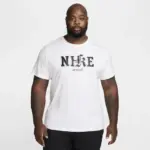 M Nsw Tee Oc Hbr Dna