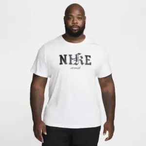 M Nsw Tee Oc Hbr Dna