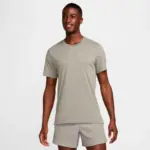 M Nk Df Tee Run Division Fa24