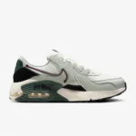 Air Max Excee Xbts