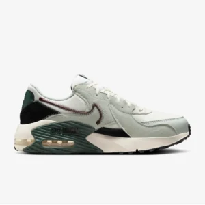 Air Max Excee Xbts