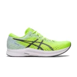 Hyper Speed 2