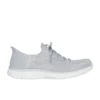 104421GRY
