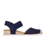 Desert Kiss - Sun Shining