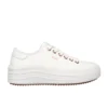114502WHT