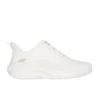 117485WHT