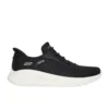 117504BLK