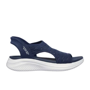 Ultra Flex 3.0 - Sun Warmth