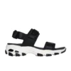 119853BLK