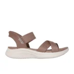 Ultra Flex 3.0 - Never Better