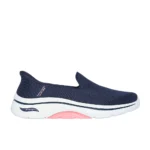 Go Walk Arch Fit 2.0