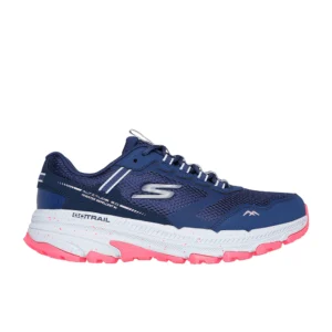 Go Run Trail Altitude 2.0 - R