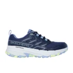 Go Run Trail Altitude 2.0 - C