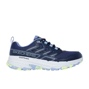 Go Run Trail Altitude 2.0 - C