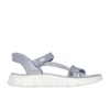 141481GRY
