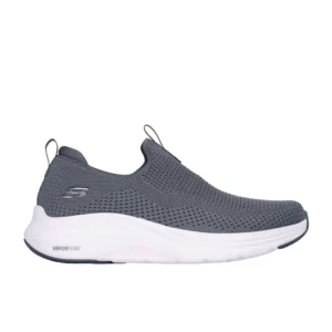 Vapor Foam - True Classic