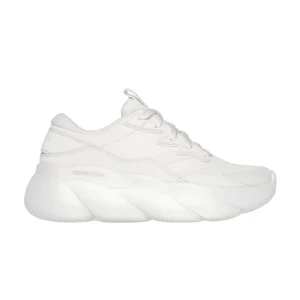 Vapor Step